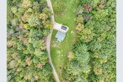 10 Paradis Road, Peru, ME 04290 - Photo 25