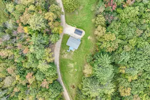 10 Paradis Rd, Peru, ME 04290 - Photo 25