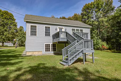 10 Paradis Road, Peru, ME 04290 - Photo 29