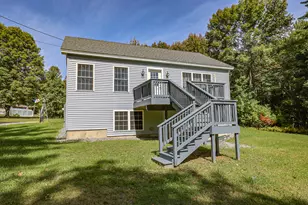 10 Paradis Rd, Peru, ME 04290 - Photo 29