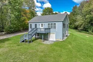 10 Paradis Rd, Peru, ME 04290 - Photo 1