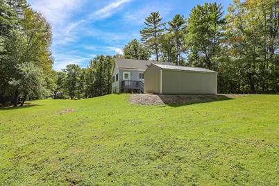 10 Paradis Road, Peru, ME 04290 - Photo 33