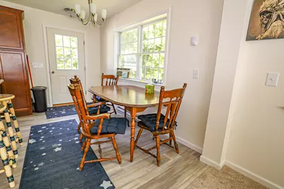 10 Paradis Road, Peru, ME 04290 - Photo 5