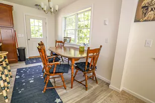 10 Paradis Rd, Peru, ME 04290 - Photo 5
