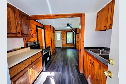 5 Jones Road, Livermore Falls, ME 04254 - Photo 21
