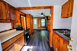 5 Jones Rd, Livermore Falls, ME 04254 - Photo 21
