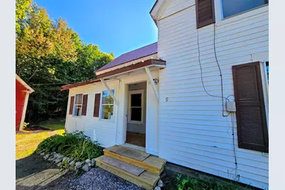 5 Jones Road, Livermore Falls, ME 04254 - Photo 11