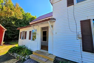 5 Jones Rd, Livermore Falls, ME 04254 - Photo 11