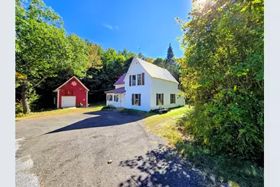 5 Jones Road, Livermore Falls, ME 04254 - Photo 1