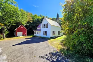 5 Jones Rd, Livermore Falls, ME 04254 - Photo 1
