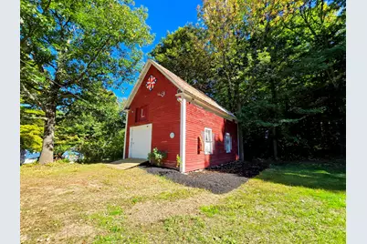 5 Jones Road, Livermore Falls, ME 04254 - Photo 41