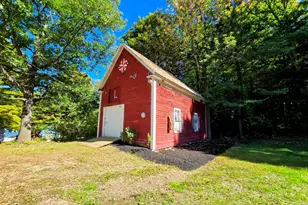 5 Jones Rd, Livermore Falls, ME 04254 - Photo 41