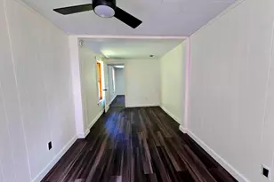 5 Jones Rd, Livermore Falls, ME 04254 - Photo 33