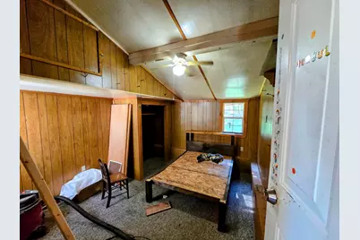 5 Jones Road, Livermore Falls, ME 04254 - Photo 53