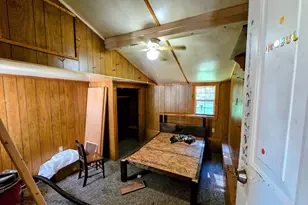 5 Jones Rd, Livermore Falls, ME 04254 - Photo 53