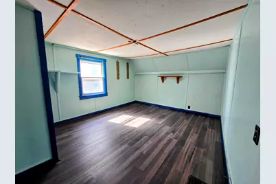 5 Jones Road, Livermore Falls, ME 04254 - Photo 39