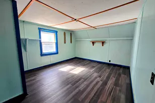 5 Jones Rd, Livermore Falls, ME 04254 - Photo 39