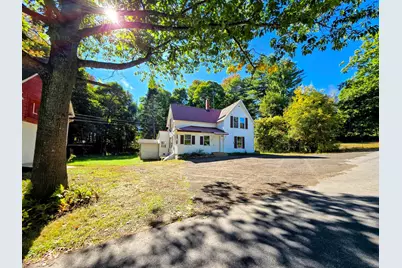 5 Jones Road, Livermore Falls, ME 04254 - Photo 3