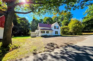 5 Jones Rd, Livermore Falls, ME 04254 - Photo 3