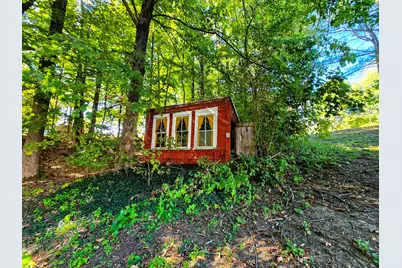 5 Jones Road, Livermore Falls, ME 04254 - Photo 45