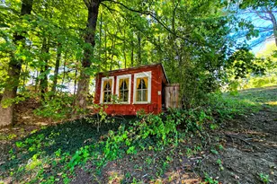 5 Jones Rd, Livermore Falls, ME 04254 - Photo 45