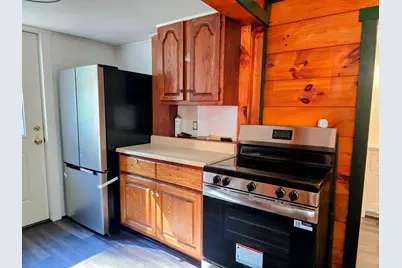 5 Jones Road, Livermore Falls, ME 04254 - Photo 23
