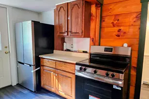 5 Jones Rd, Livermore Falls, ME 04254 - Photo 23