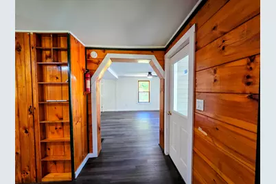 5 Jones Road, Livermore Falls, ME 04254 - Photo 25