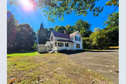 5 Jones Road, Livermore Falls, ME 04254 - Photo 9