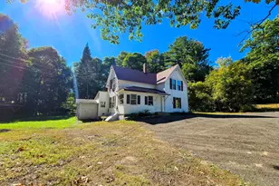 5 Jones Rd, Livermore Falls, ME 04254 - Photo 9