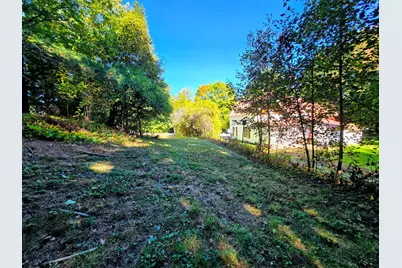5 Jones Road, Livermore Falls, ME 04254 - Photo 47