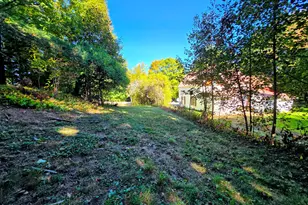 5 Jones Rd, Livermore Falls, ME 04254 - Photo 47