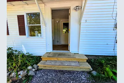 5 Jones Road, Livermore Falls, ME 04254 - Photo 13