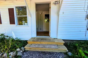 5 Jones Rd, Livermore Falls, ME 04254 - Photo 13
