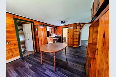 5 Jones Road, Livermore Falls, ME 04254 - Photo 17