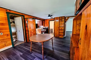 5 Jones Rd, Livermore Falls, ME 04254 - Photo 17