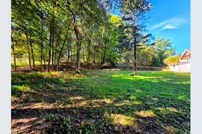 5 Jones Road, Livermore Falls, ME 04254 - Photo 43