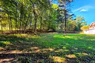 5 Jones Rd, Livermore Falls, ME 04254 - Photo 43