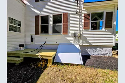 5 Jones Road, Livermore Falls, ME 04254 - Photo 7