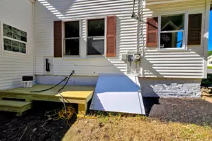 5 Jones Rd, Livermore Falls, ME 04254 - Photo 7