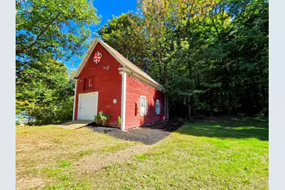 5 Jones Road, Livermore Falls, ME 04254 - Photo 5
