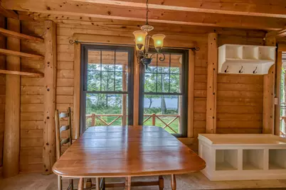 25 Loon Lane, Hope, ME 04847 - Photo 21