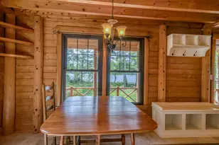 25 Loon Ln, Hope, ME 04847 - Photo 21