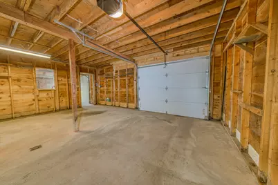 25 Loon Lane, Hope, ME 04847 - Photo 69