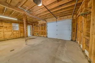 25 Loon Ln, Hope, ME 04847 - Photo 69