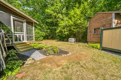 25 Loon Lane, Hope, ME 04847 - Photo 63