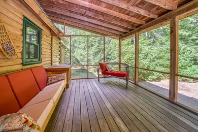 25 Loon Lane, Hope, ME 04847 - Photo 61