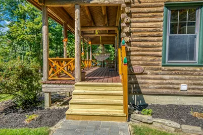 25 Loon Lane, Hope, ME 04847 - Photo 17