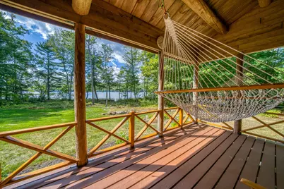 25 Loon Lane, Hope, ME 04847 - Photo 19