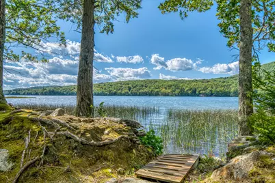 25 Loon Lane, Hope, ME 04847 - Photo 73